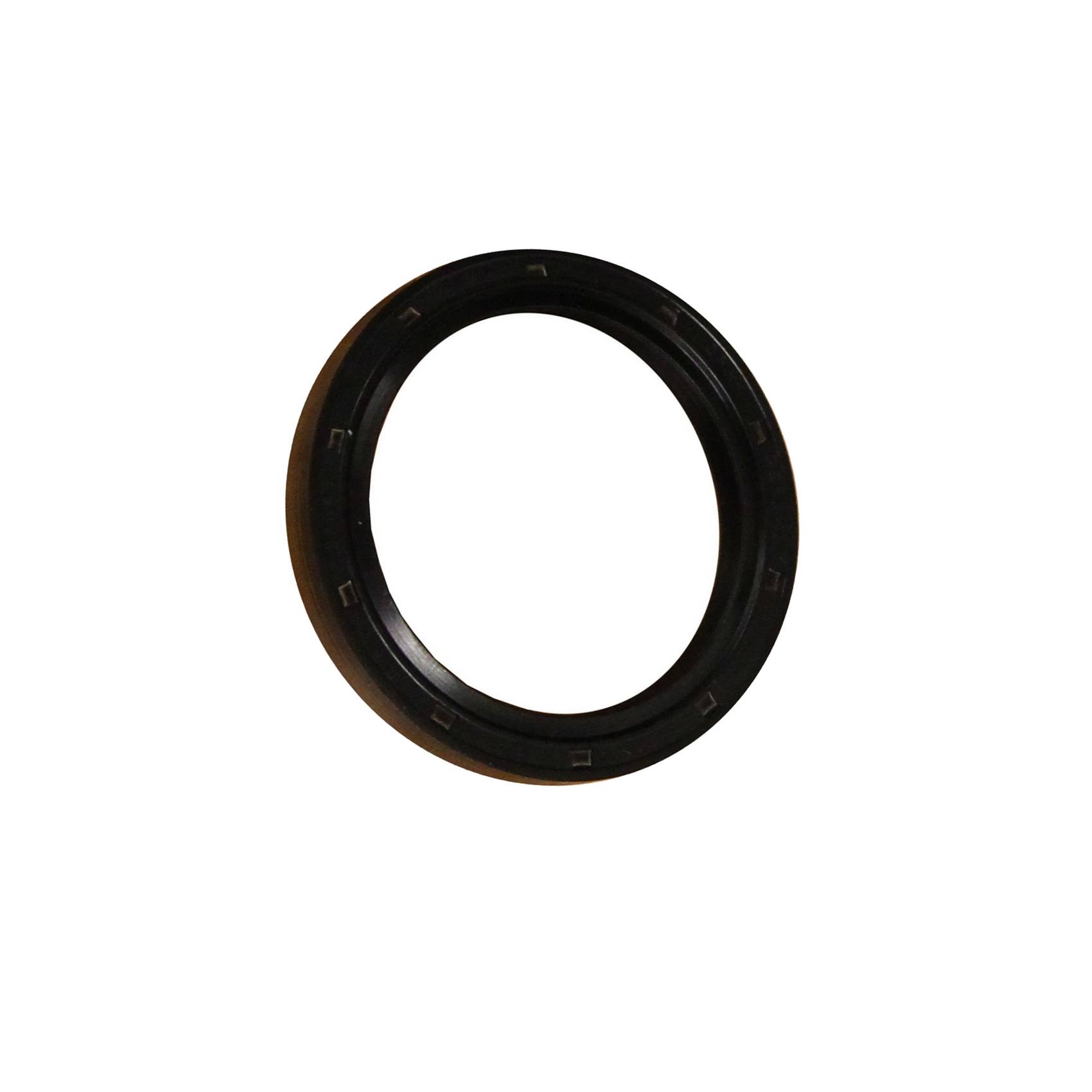 Audi Wheel Bearing Seal - Rear 8A0501641A